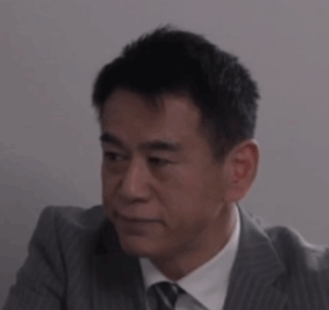 市川哲也